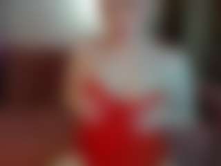 Live cam show with Michele - BBW on Dare Cams