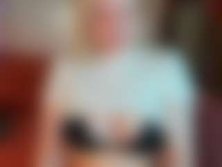 Live cam show with Michele - Sweet on Streamer API