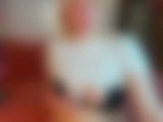Michele's Live Sex Cam Show