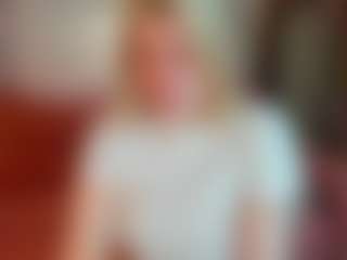 Michele's Live Sex Cam Show