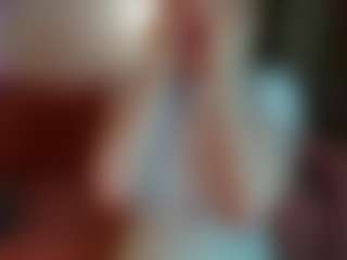 Michele's Live Sex Cam Show