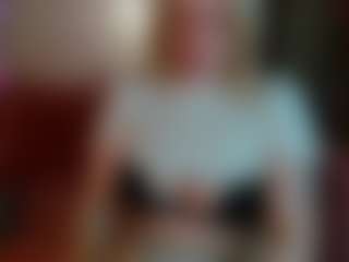 Michele's Live Sex Cam Show