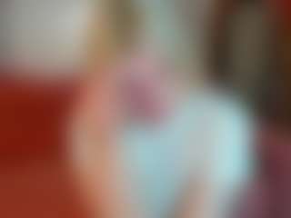 Live cam show with Michele - Solo on CamSodaAdn
