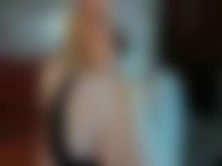 Michele's Live Sex Cam Show