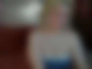 Live cam show with Michele - Sweet on Cam Slut