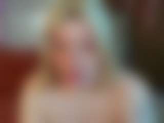 Michele's Live Sex Cam Show