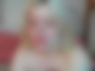 Live cam show with Michele - Solo on iamadamtest123.com