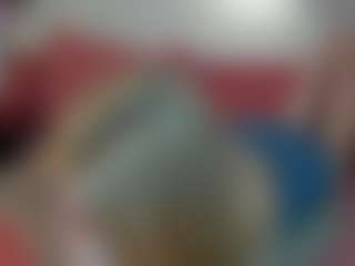 Michele's Live Sex Cam Show
