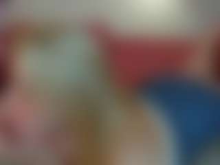 Michele's Live Sex Cam Show