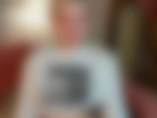 Michele's Live Sex Cam Show