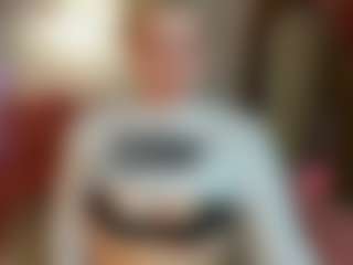 Michele's Live Sex Cam Show