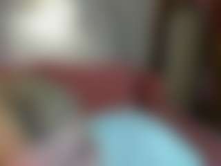 Michele's Live Sex Cam Show