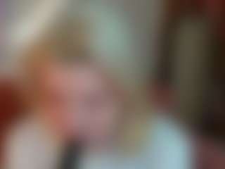 Live cam show with Michele - Control on Uber Horny