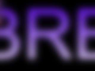 Michele's Live Sex Cam Show
