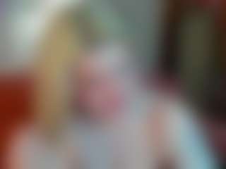 Michele's Live Sex Cam Show