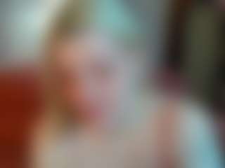Live cam show with Michele - Sweet on Taboo Cams XXX