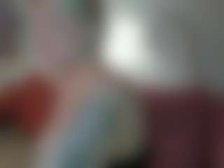 Michele's Live Sex Cam Show