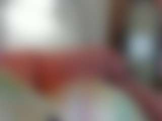 Michele's Live Sex Cam Show
