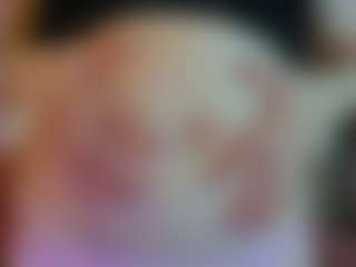Michele's Live Sex Cam Show