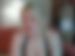 Michele's Live Sex Cam Show