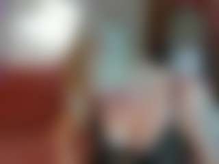 Michele's Live Sex Cam Show