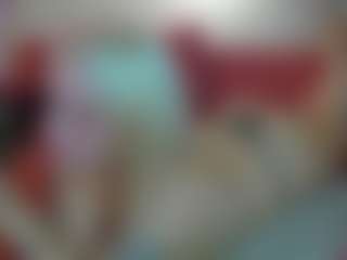 Michele's Live Sex Cam Show