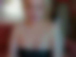 Live cam show with Michele - Control on Gym Cam Girls