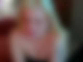 Michele's Live Sex Cam Show