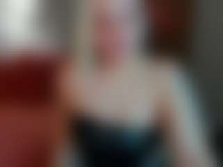 Live cam show with Michele - Tattoos Blonde Hair on Uber Horny