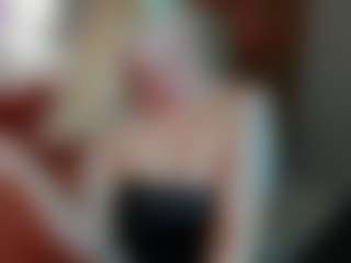 Michele's Live Sex Cam Show