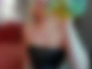 Live cam show with Michele - Control on CamSextacy