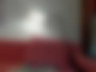 Live cam show with Michele - Blonde Hair Teen (18+) on CamSextacy