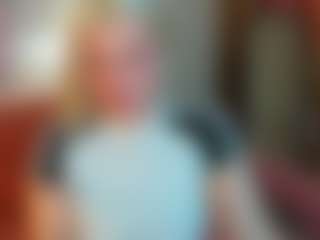 Michele's Live Sex Cam Show