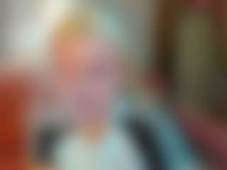 Michele's Live Sex Cam Show