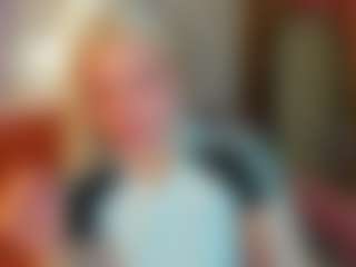 Michele's Live Sex Cam Show