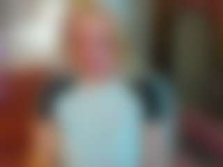 Michele's Live Sex Cam Show