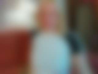 Michele's Live Sex Cam Show