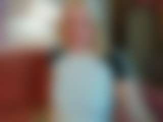 Michele's Live Sex Cam Show
