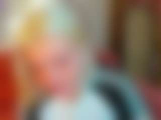 Michele's Live Sex Cam Show