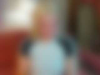 Michele's Live Sex Cam Show