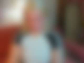 Michele's Live Sex Cam Show