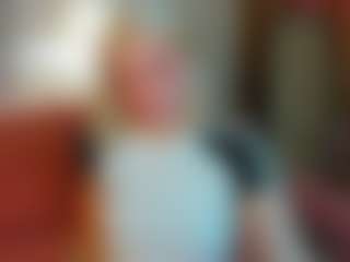 Michele's Live Sex Cam Show