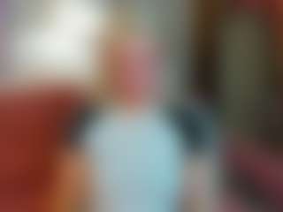 Michele's Live Sex Cam Show