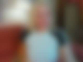 Michele's Live Sex Cam Show