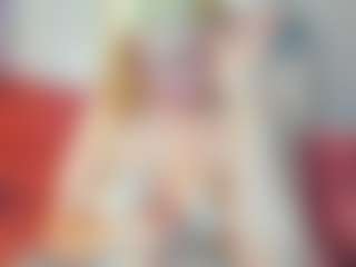 Michele's Live Sex Cam Show