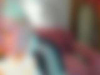 Michele's Live Sex Cam Show