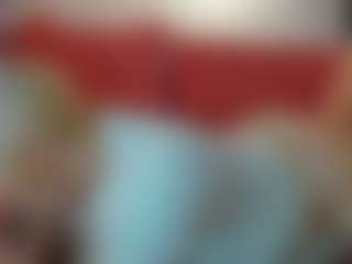 Live cam show with Michele - Blonde Hair Teen (18+) on Camsoda