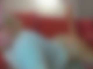 Michele's Live Sex Cam Show