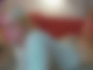 Live cam show with Michele - Solo on Dare Cams