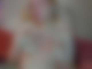 Live cam show with Michele - Sweet on TeamSkeetLive